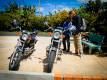 3_Dalat_sterne_4_DSCN2470