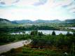 3_Dalat_sterne_4_DSCN2479