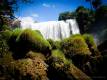 3_Dalat_sterne_4_DSCN2532