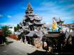 3_Dalat_sterne_4_DSCN2615