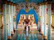 3_Dalat_sterne_4_DSCN2647