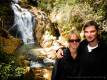 3_Dalat_sterne_4_DSCN2658