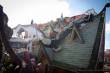 3_Dalat_sterne_4_DSC_0463