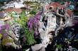 3_Dalat_sterne_4_DSC_0473