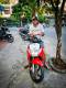 4_Hoi_an_sterne_4_DSCN2816