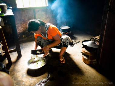 3_Hsipaw_sterne_4_DSCN1805