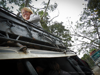 3_Hsipaw_sterne_4_DSCN1860