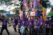 3_Hsipaw_sterne_4_DSC_0290