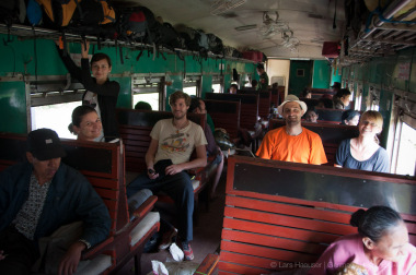3_Hsipaw_sterne_4_DSC_0327