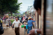 3_Hsipaw_sterne_4_DSC_0352