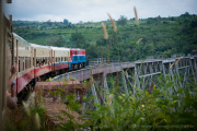 3_Hsipaw_sterne_4_DSC_0376