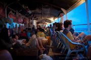 3_Hsipaw_sterne_4_DSC_0400
