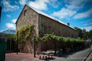 09_Weg_nach_Adelaide_sterne_4-4