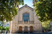 10_Adelaide_sterne_4-14