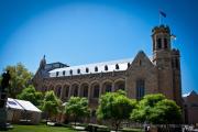 10_Adelaide_sterne_4-17