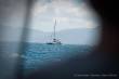 0013_AirlieBeach_Whitsundays_sterne_5-2