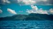 0013_AirlieBeach_Whitsundays_sterne_5-3
