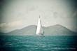 0013_AirlieBeach_Whitsundays_sterne_5-4