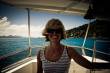 0013_AirlieBeach_Whitsundays_sterne_5-5