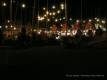 Darwin Festival 2011 at Night