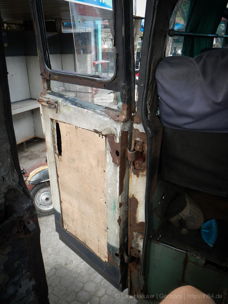 25_Bali_Indonesien_sterne_4_DSCN0044