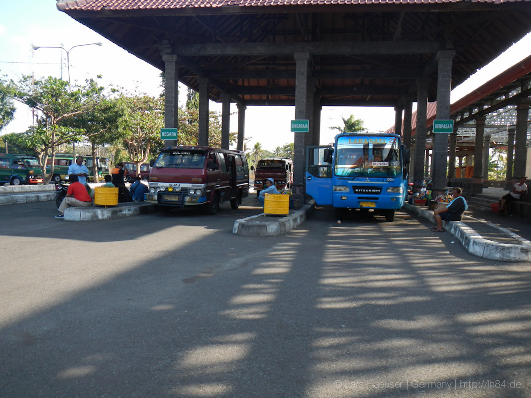 25_Bali_Indonesien_sterne_4_DSCN0056