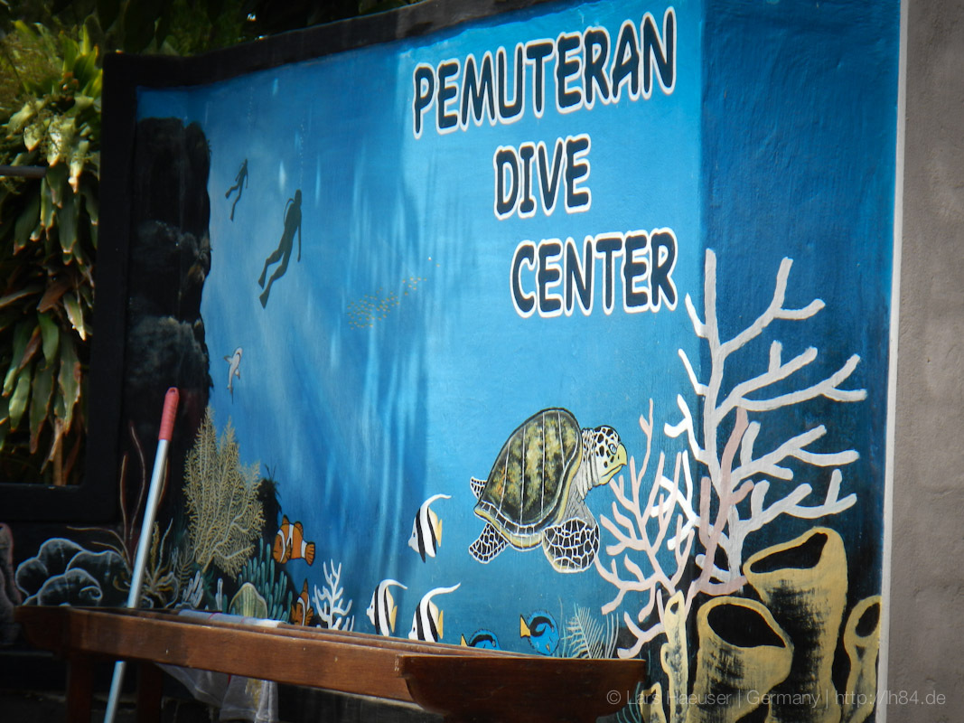 25_Bali_Indonesien_sterne_4_DSCN0066