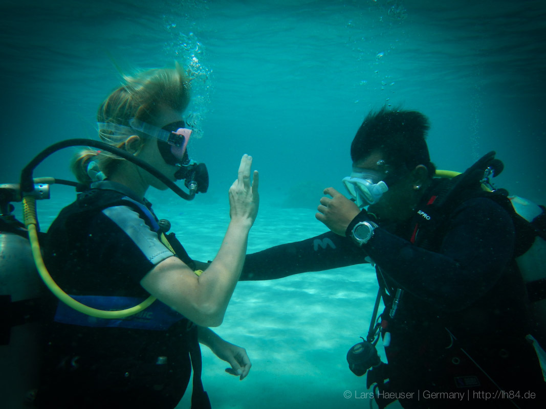 25_Bali_Indonesien_sterne_4_DSCN0100