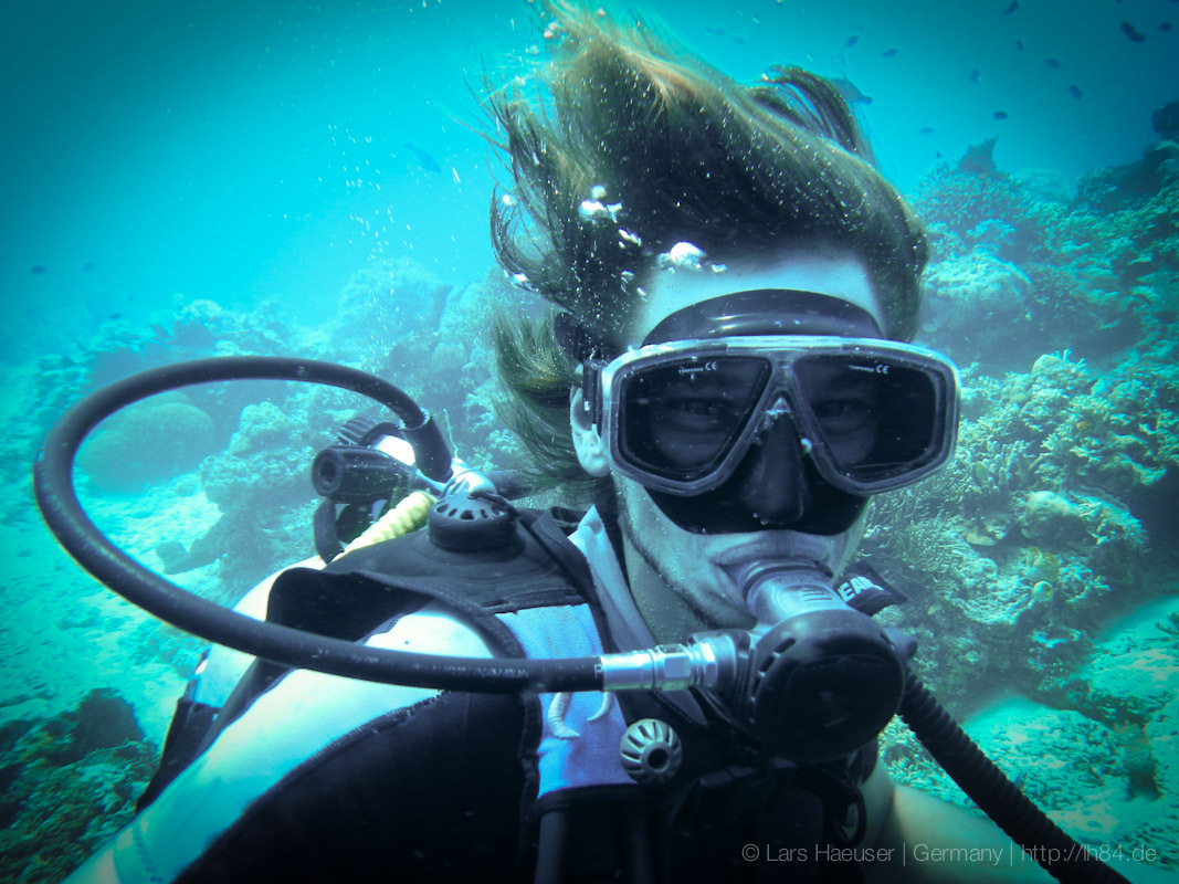 25_Bali_Indonesien_sterne_4_DSCN0112