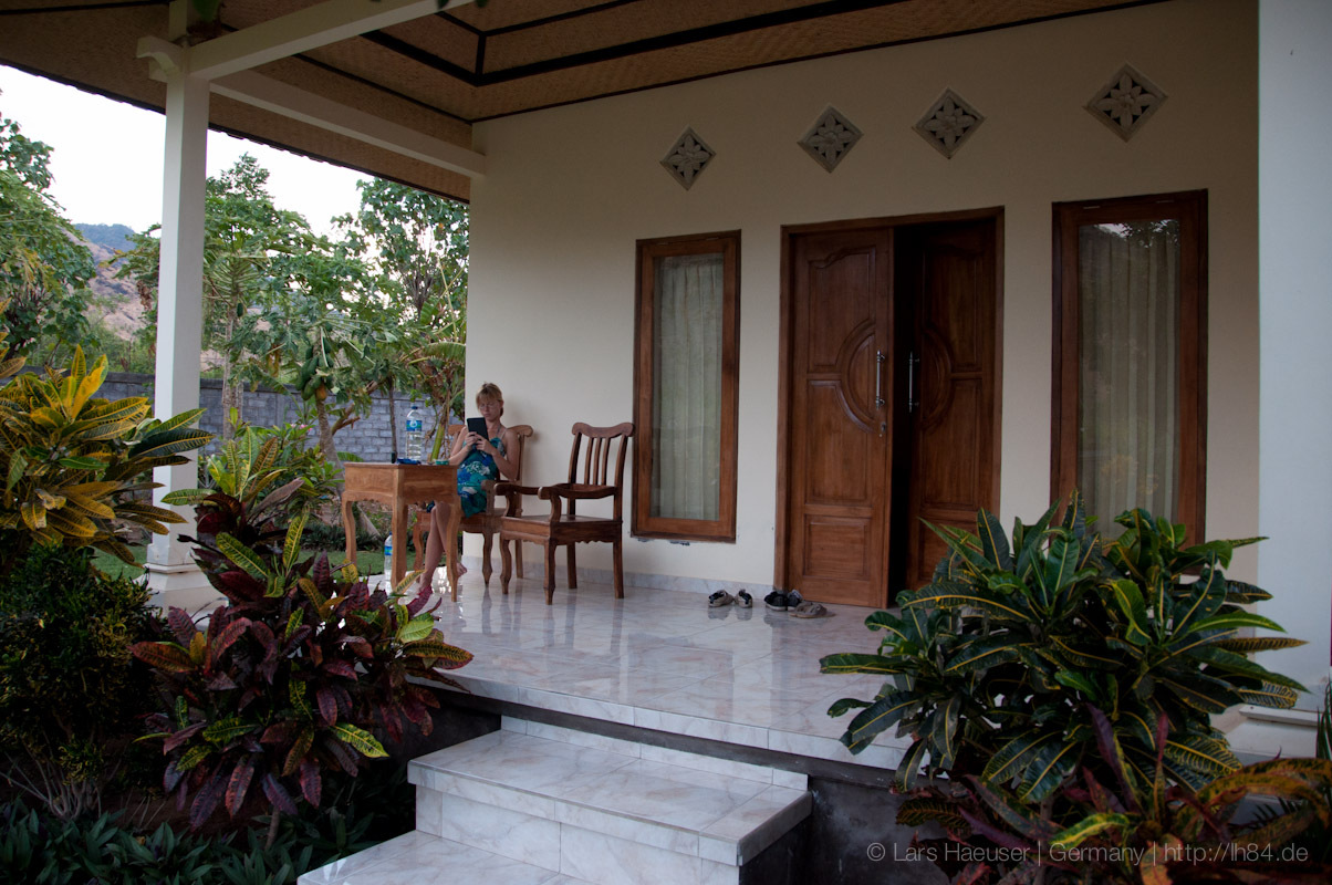 25_Bali_Indonesien_sterne_4_DSC_0011