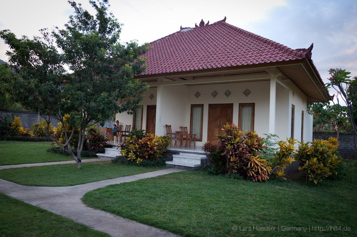 25_Bali_Indonesien_sterne_4_DSC_0012