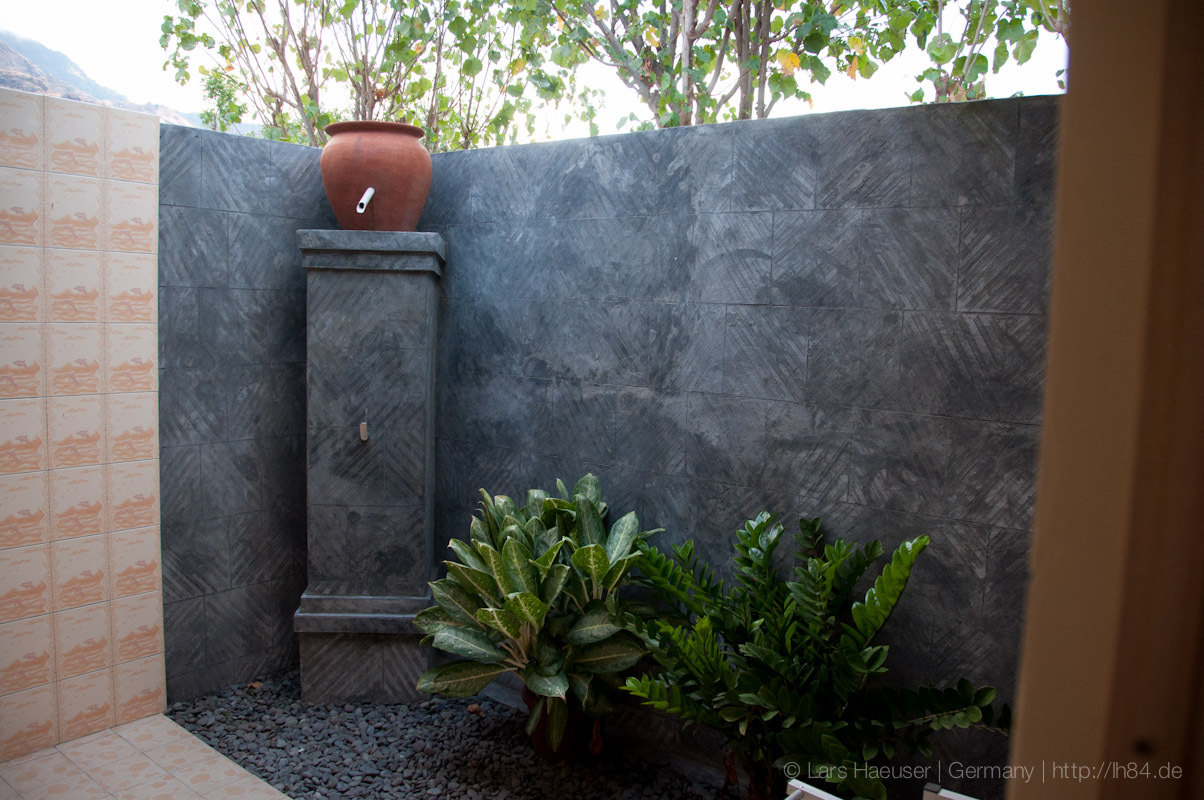 25_Bali_Indonesien_sterne_4_DSC_0015