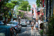 25_Bali_Indonesien_sterne_4_DSC_0045
