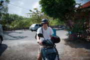 25_Bali_Indonesien_sterne_4_DSC_0066