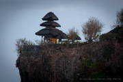 25_Bali_Indonesien_sterne_4_DSC_0141