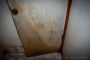 25_Bali_Indonesien_sterne_4_DSC_0166