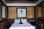 25_Bali_Indonesien_sterne_4_DSC_0177