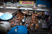 25_Bali_Indonesien_sterne_4_DSC_0192
