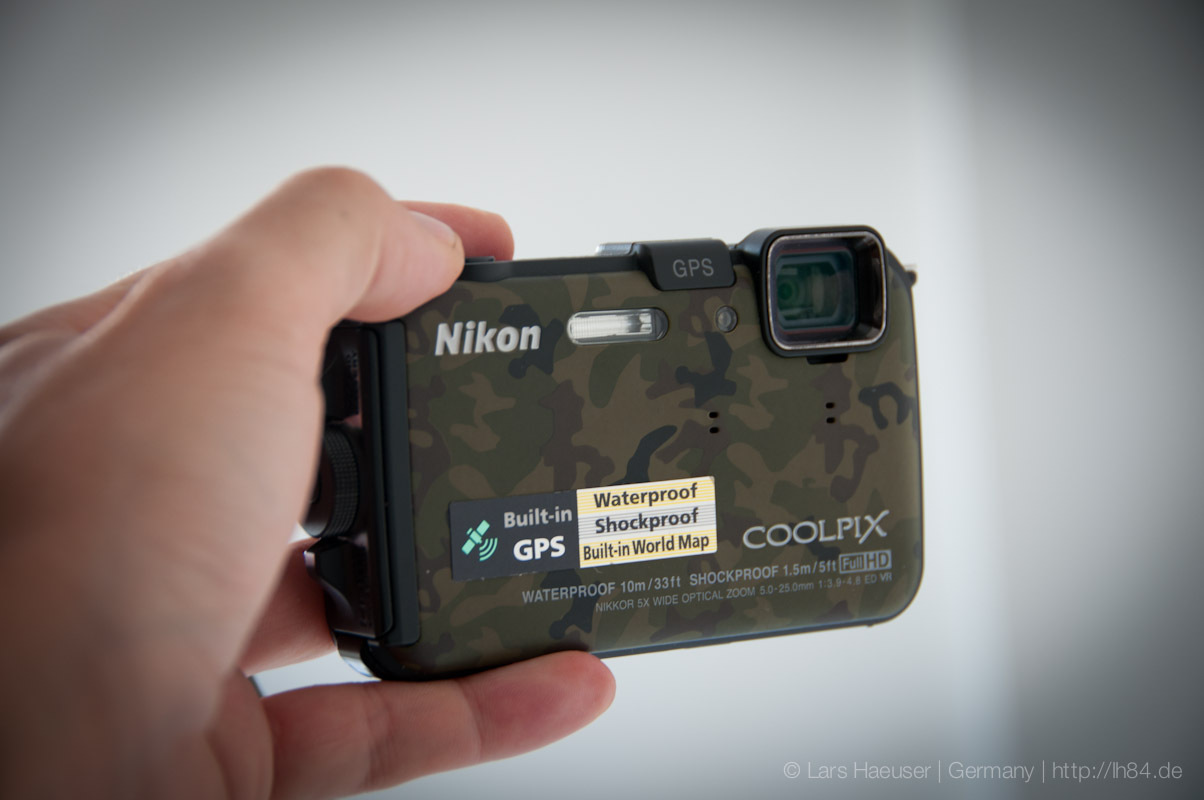 25_Java_Indonesien_sterne__DSC_0002