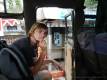 25_Bali_Indonesien_sterne_4_DSCN0042