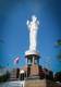 25_Bali_Indonesien_sterne_4_DSCN0055
