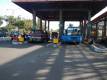 25_Bali_Indonesien_sterne_4_DSCN0056