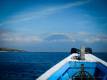 25_Bali_Indonesien_sterne_4_DSCN0092
