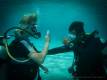 25_Bali_Indonesien_sterne_4_DSCN0100