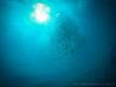 25_Bali_Indonesien_sterne_4_DSCN0126