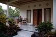 25_Bali_Indonesien_sterne_4_DSC_0011