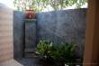 25_Bali_Indonesien_sterne_4_DSC_0015