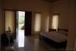 25_Bali_Indonesien_sterne_4_DSC_0019