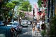 25_Bali_Indonesien_sterne_4_DSC_0045