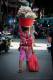 25_Bali_Indonesien_sterne_4_DSC_0056